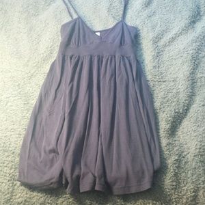Womens small sundress